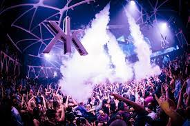 Much does a table cost in vegas. Hakkasan Bottle Service Prices Cost Complete Guide