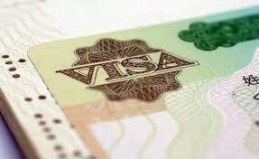 The united states embassy in kuala lumpur is scheduling limited appointments for routine visa we are working diligently to restore all routine visa operations as quickly and safely as possible. German Student Visa Permit And Requirements Updated For 2020