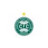 All scores of the played games, home and away stats, standings table. Coritiba Foot Ball Club Linkedin