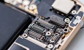 Our iphone motherboard repair & ipad motherboard repair solutions will ensure a fast, reliable repair at a fair price! Need Cell Phone Motherboard Repair We Fix All Brands And Models