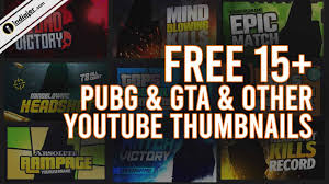 We did not find results for: Free 15 Best Gaming Youtube Thumbnail For Pubg Gta Other Psd Pack 2021 Templates Indiater