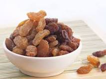what-to-do-with-old-raisins