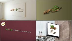 More images for flooring company logos » Logo Design Hardwood Flooring Company Outsourcing Web Design Software Development For Uk Agencies