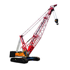 Sany 150 Ton Crane Scc1500d Crawler Crane Load Chart Buy Crawler Crane 150 Ton Crawler Crane Crawler Crane Load Chart Product On Alibaba Com
