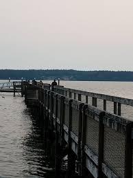 Joemma Beach State Park Lakebay 2019 All You Need To