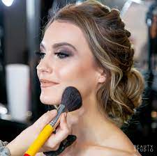 featured makeup gallery beauty studio inc