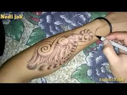 We did not find results for: Desain Tato Di Lengan Pul Step By Step Nya Youtube