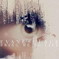 Lyrics to the song bring me to life by the american rock band, evanescence.from the album, synthesis.lyrics:how can you see into my eyes like open doors. Evanescence Bring Me To Life Synthesis Lyrics Genius Lyrics