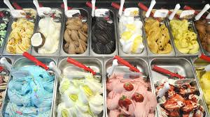 the best ice cream spots in dubai