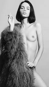 See more ideas about ariel, natasha, high neck bikinis. Ariel Lilit Female Model My Photo Gallery