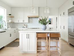 5 kitchen cabinet trends por with