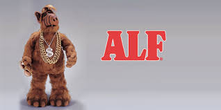 Он самоуверен, капризен и жаден. Github Aptoma Alf Dist Distribution Version Of Alf