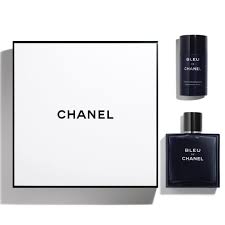 Get the best deal for bleu de chanel 100ml from the largest online selection at ebay.com. Chanel Bleu De Chanel Perfume Aftershave Chanel