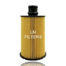 Auto Oil Filters Cross Reference Auto Oil Filters Cross