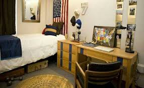 Guy Dorm Rooms Dorm Room Decor