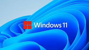 o grande problema do novo windows 11 é