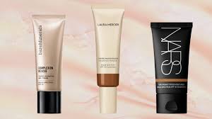 The 17 Best Tinted Moisturizers Of 2020 Editor Reviews Allure