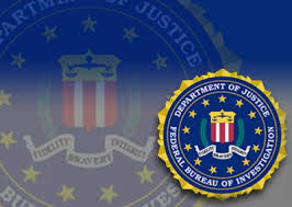 Image result for sources of the FBI