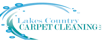 home lakes country carpet cleaning llc