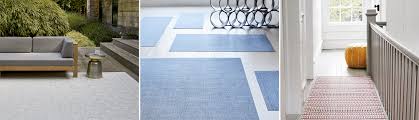 create your perfect custom area rug in