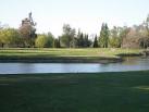 Dry Creek Ranch Golf Club Tee Times - Galt CA