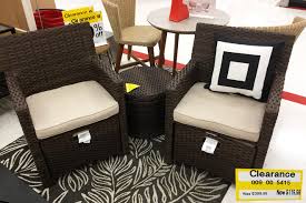 Patio Furniture At Target