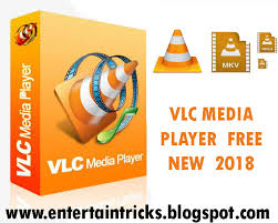 Vlc for windows · 7zip package · zip package · msi package · installer for 64bit version · msi package for 64bit version · arm 64 version · source code . Download Vlc Media Player 2 2 8 Latest Version Free For 64 Bit And 32 Bit In 2018 Entertain Tricks