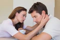 Consejos para una nueva relación con un hombre separado