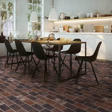 porcelain floor tiles that can help