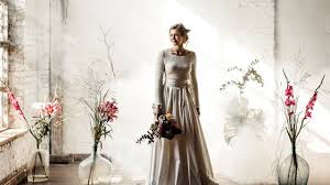 Geschäfte für brautmode und hochzeitskleider. Hochzeitskleider In Berlin 12 Tipps Von Designer Bis Secondhand