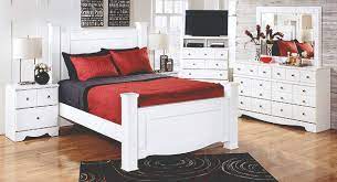 Best prices on bedroom furniture sets directly from there are lots of finishes out there for your furniture. Bedrooms Furniture Outlet Bend Or