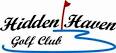 Hidden Haven | East Bethel MN