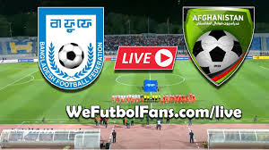 Click on the match accordion and. Bangladesh Vs Afghanistan Live World Cup Qualifiers We Futbol Fans