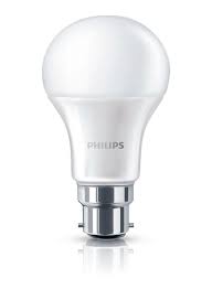 Shop Philips Ess Led Bulb Cool Day Light 7 Watts Online In Dubai Abu Dhabi And All Uae