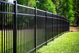 12 Diffe Types Of Wire Fencing