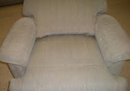 upholstery cleaning in gloucester va