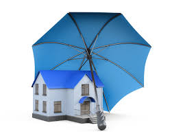With personal liability insurance, you are insured against loss or damage that you are legally liable for. Help Prevent A Homeowners Insurance Claim General Southwest Insurance Agency Inc