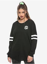 Not because i've been listening to any science podcasts lately, and certainly not because i'm a student of quantum physics or anything. Beetlejuice It S Showtime Girls Athletic Jersey In 2020 Beetlejuice Girl Long Sleeve Shirt Showtime