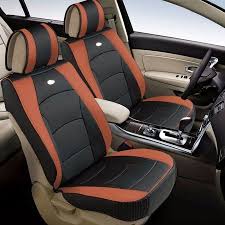 Automotive Seat Covers Car Seats