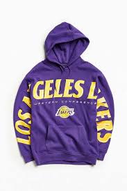 Scroll our edit of men's hoodies for everything from plain grey. Nba Los Angeles Lakers Wingspan Hoodie Sweatshirt Sweatshirts Sweatshirts Hoodie Hoodies