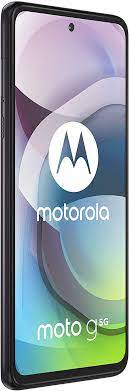 4.1 out of 5 stars 73 ratings. Buy Moto G 5g 2021 Xt2113 3 Euro 5g Only Global 4g Lte International Version No 128gb 6gb Gray Gsm Unlocked T Mobile At T Metro Straight Talk Online In Costa Rica B08qw6ccln