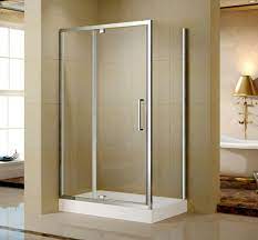 china shower enclosure shower rooms