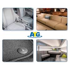 car smart repair carpet textile