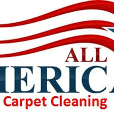boise idaho carpet cleaning