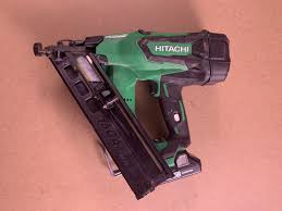 how to choose a finish nailer this