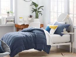 15 Best Dorm Bedding Sets For College
