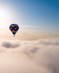 napa valley aloft balloon rides 497