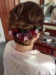 top wedding hair stylists to consider