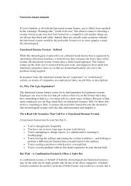 43 Good What Is The Meaning Of Resume Gl E40583 Resume Samples