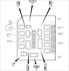 2013 frontier stereo wiring harness wiring diagram show. Tx 7440 Nissan Frontier Radio Wiring Diagram Together With Nissan Frontier Wiring Diagram